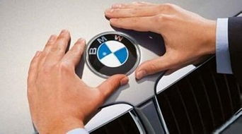 【诠释特立独行本溪汇盛宝bmw5系gt车主访谈_本溪汇盛宝新闻资讯】-汽车之家