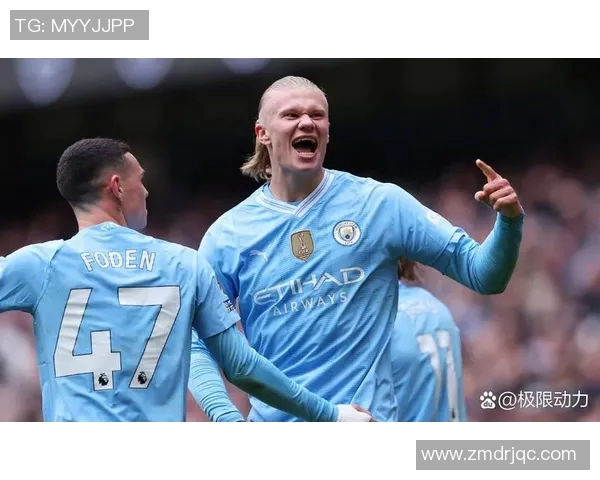 德国足球队现役明星球员简介与赛场表现分析