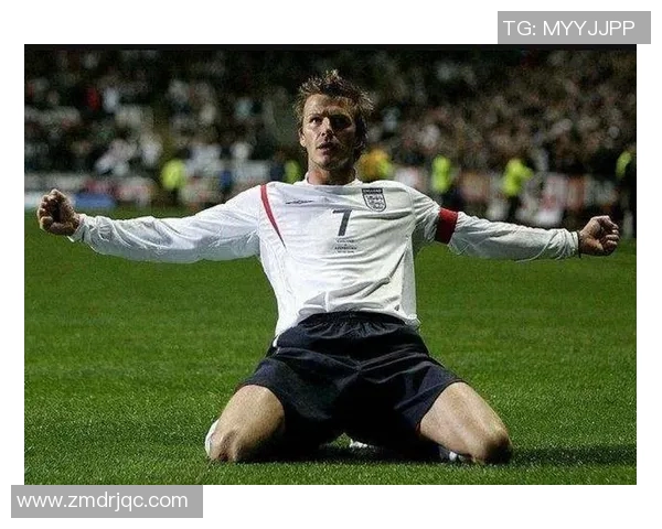 智利足球球星背后隐藏的编号故事与传奇人物的成长轨迹