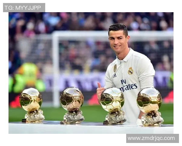 球星惊呆足球世界震撼全场激情时刻引发无数球迷热烈讨论