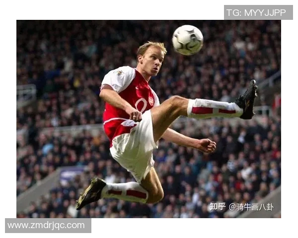 荷兰足球队历史上最具影响力的球星名单及其成就回顾