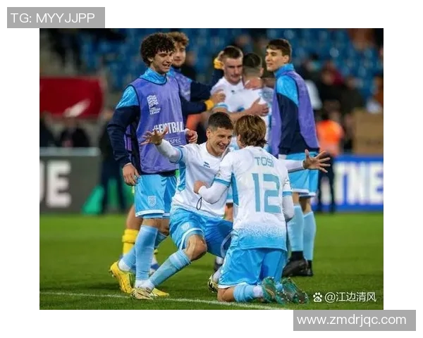 足球传奇谢幕之战：球星去世前最后一场比赛回顾