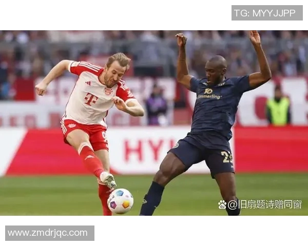 足球球星二哥的家乡揭秘 了解这位传奇球员的成长背景与人生轨迹