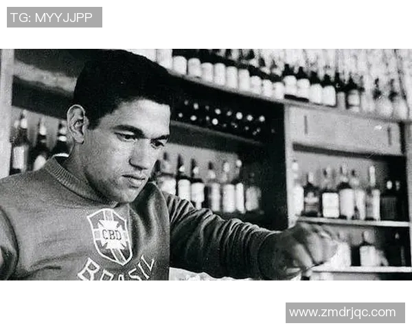 足球球星通常在哪些位置发挥关键作用与影响力解析